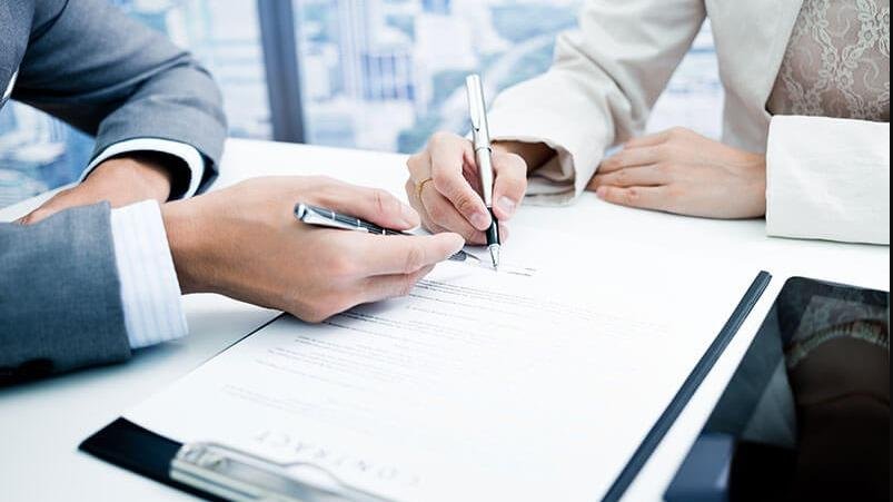 Unlock Career Success: The Importance of Proofreading Your Resume Before Submission for the UAE
