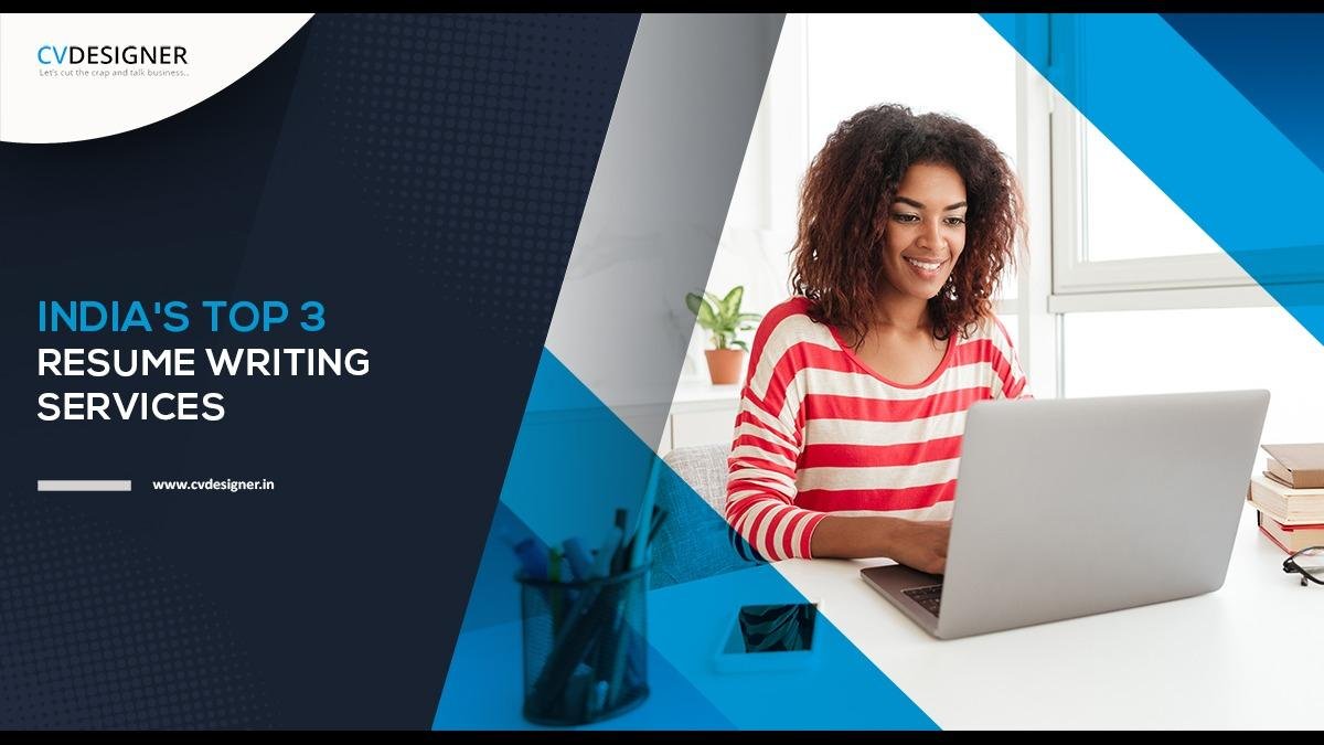 the UAEâ€™S TOP 3 RESUME WRITING SERVICES