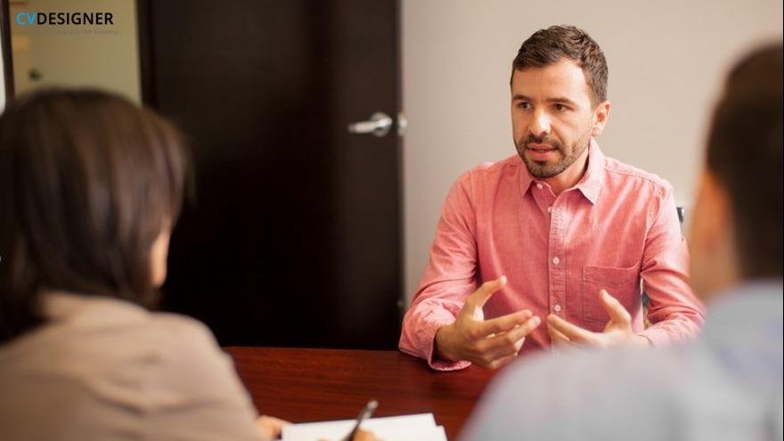 Unlock Your Career Potential with Professional CV Writing Services for Non-Native English Speakers for the UAE