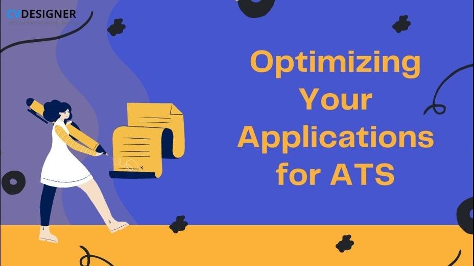 IHRA and ProfileCheck Certified: Your Gateway to ATS-Optimized Resumes for the UAE