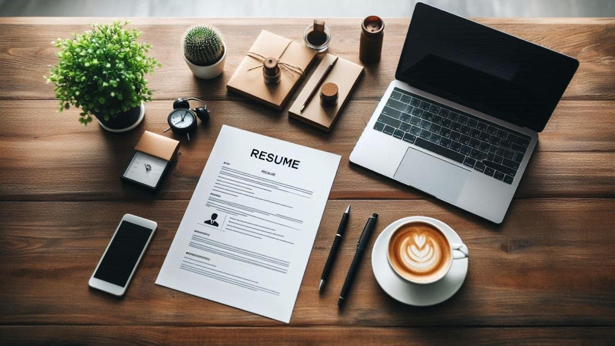 How to Showcase Your Transferable Skills in Your Resume